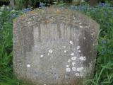 image of grave number 444294